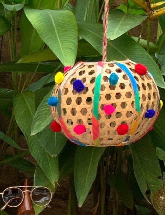 Planet Pom Pom