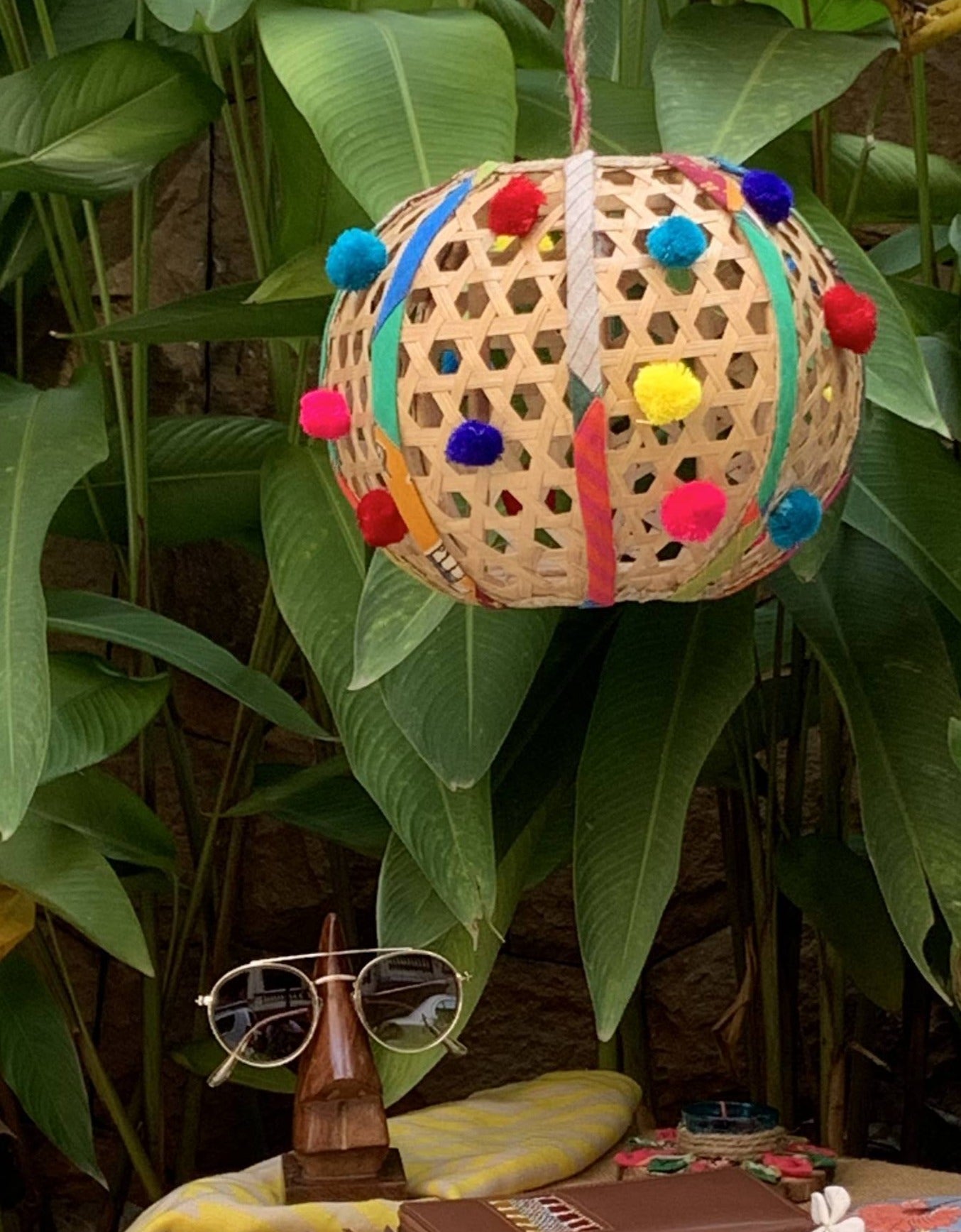 Planet Pom Pom