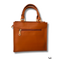 Suraj Hand-painted Mini Handbag/ Sling