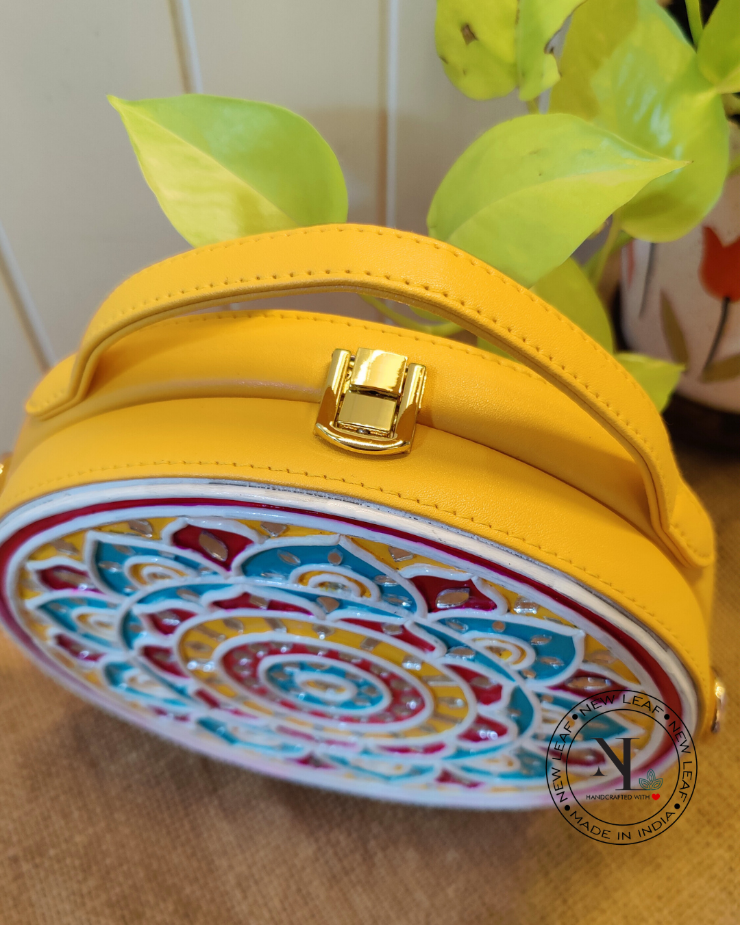 Lulu Box Crossbody Bags for Women | Mercari