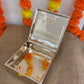 Pastel Lippan Art Diwali Hamper