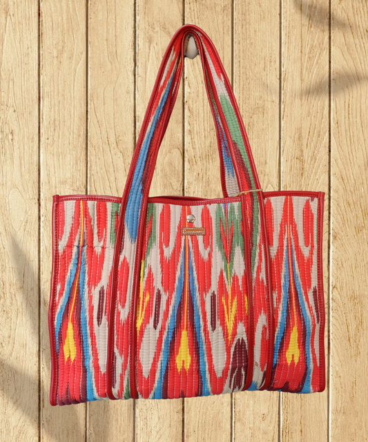 New bags online sales