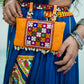 RatriRaas Waist Bag