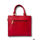 Phool Hand-painted mini Handbag / Sling