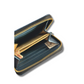 Lotus Lippan Art Mini Handcrafted Wallet