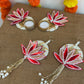 Mandala Lippan Art Diwali Hamper