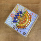 Lotus Lippan Art Diwali Hamper