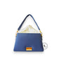 Northern Lights Trapezium Potli with Sling
