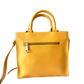Suryamukhi Hand-painted Mini Handbag/ Sling