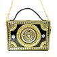 Chamak Lippan Art Box Bag