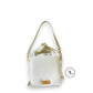 Hamsa Lippan Art Mini Potli Sling Bag