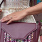 The Cocktail Sling Bag