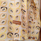 Yellow Leaves - Unisex Full Sleeves Shirt